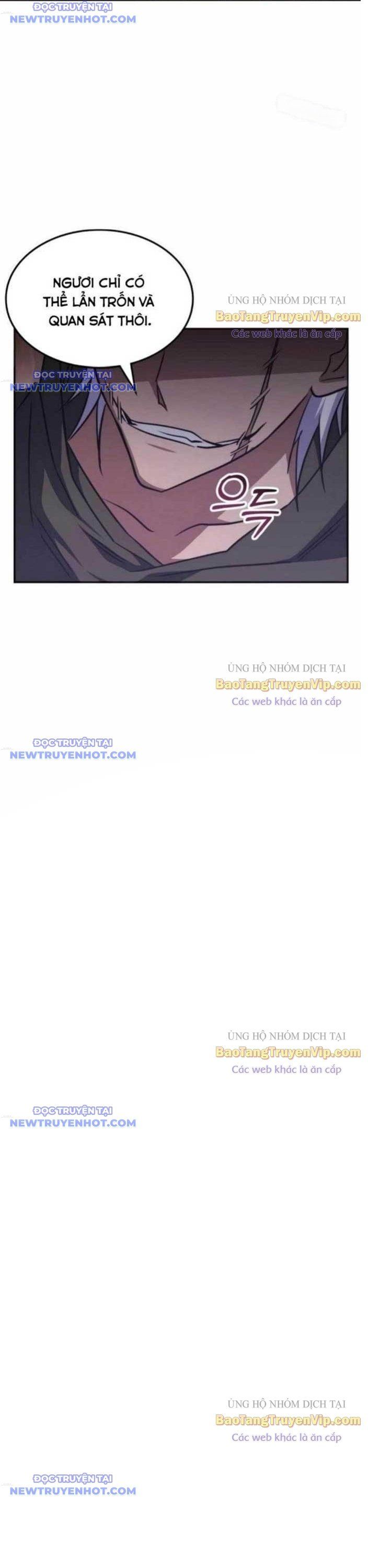 đọc truyện Kẻ Thống Trị Kịch Bản Chương 9 ảnh 26 tại Thiên Thai Truyện