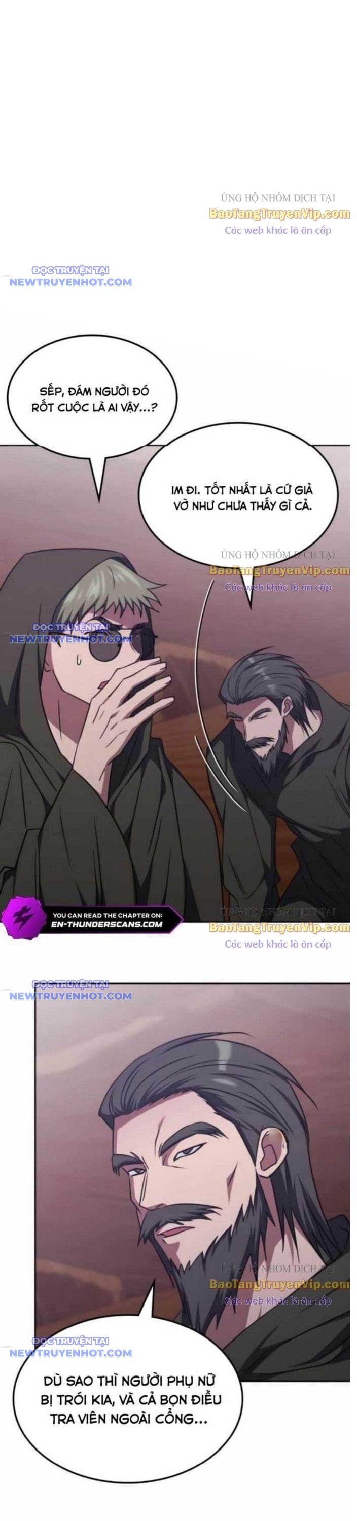 đọc truyện Kẻ Thống Trị Kịch Bản Chương 9 ảnh 27 tại Thiên Thai Truyện