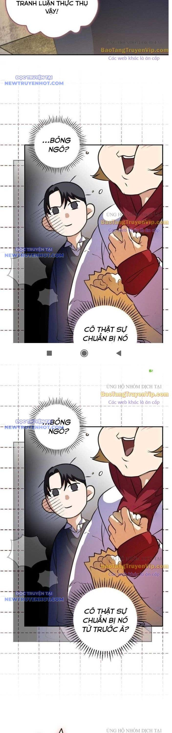 đọc truyện Kẻ Thống Trị Kịch Bản Chương 9 ảnh 32 tại Thiên Thai Truyện