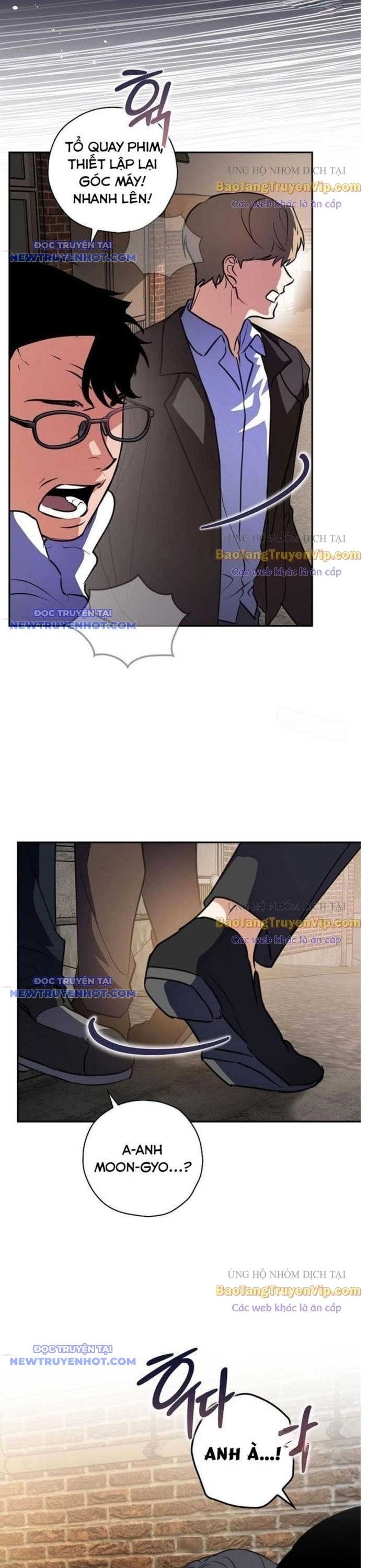 đọc truyện Kẻ Thống Trị Kịch Bản Chương 9 ảnh 35 tại Thiên Thai Truyện