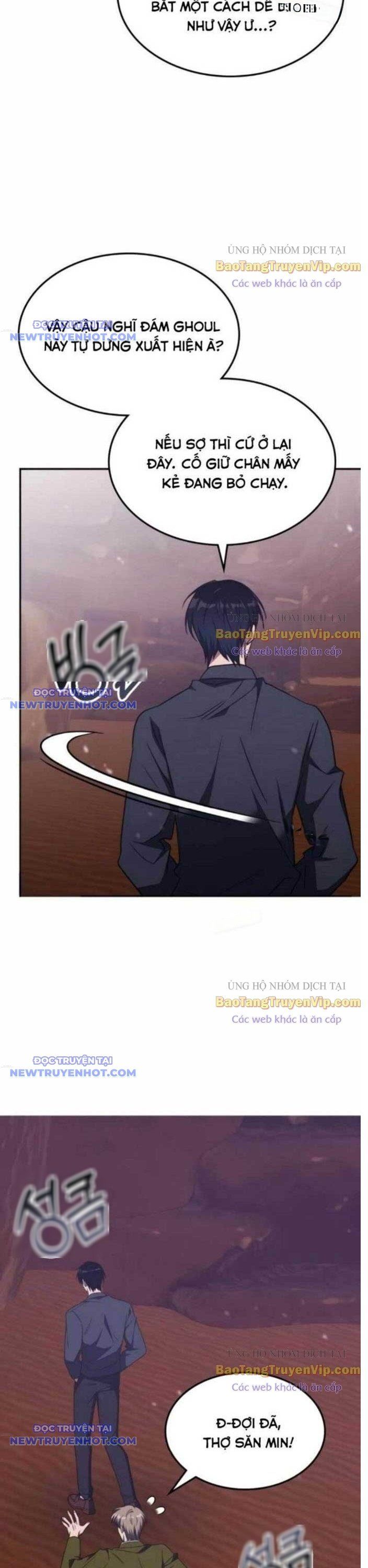 đọc truyện Kẻ Thống Trị Kịch Bản Chương 9 ảnh 38 tại Thiên Thai Truyện