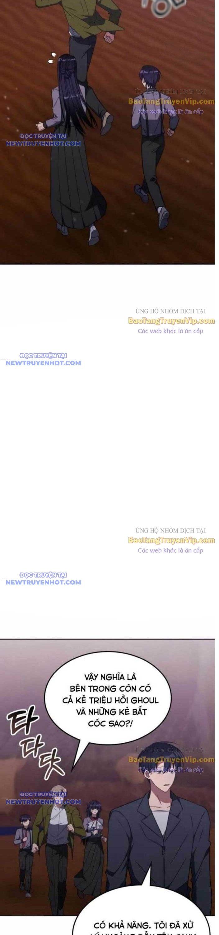 đọc truyện Kẻ Thống Trị Kịch Bản Chương 9 ảnh 39 tại Thiên Thai Truyện