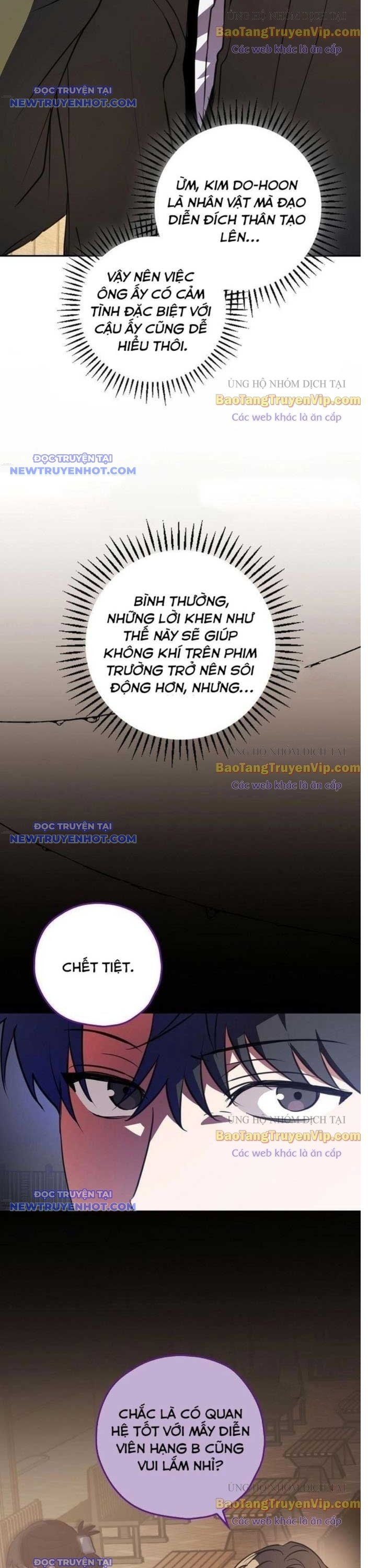 đọc truyện Kẻ Thống Trị Kịch Bản Chương 9 ảnh 6 tại Thiên Thai Truyện