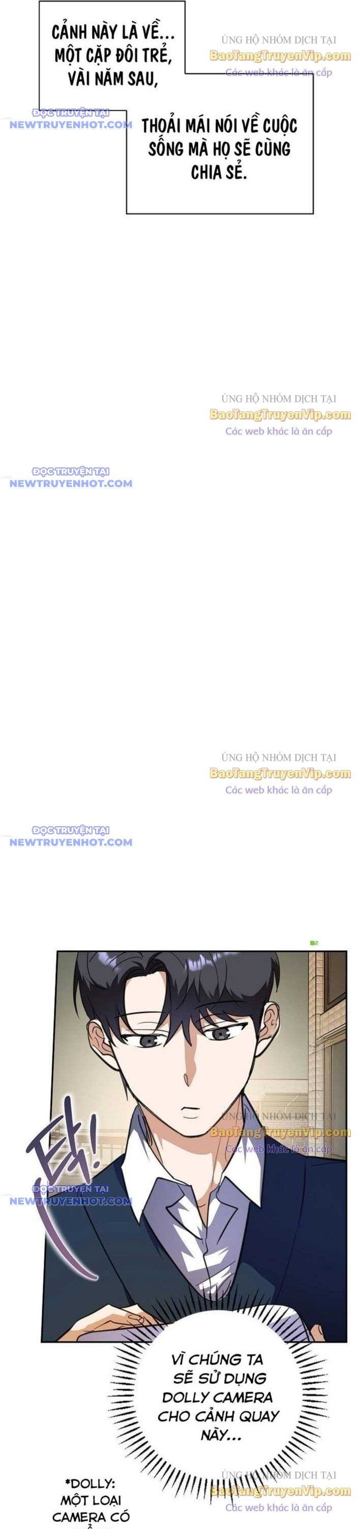 đọc truyện Kẻ Thống Trị Kịch Bản Chương 9 ảnh 44 tại Thiên Thai Truyện