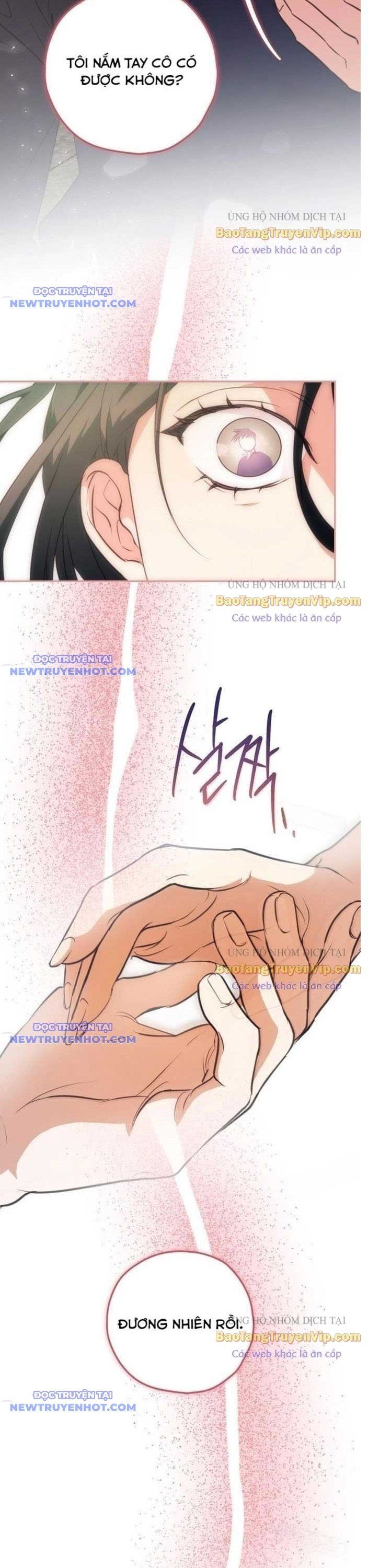 đọc truyện Kẻ Thống Trị Kịch Bản Chương 9 ảnh 46 tại Thiên Thai Truyện