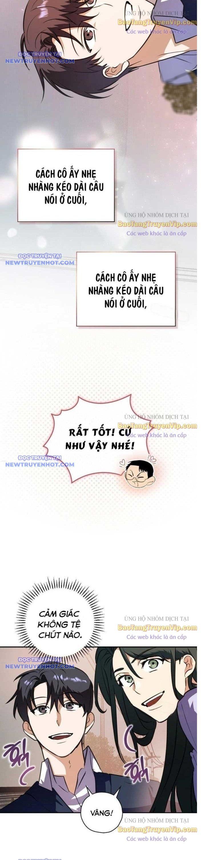 đọc truyện Kẻ Thống Trị Kịch Bản Chương 9 ảnh 48 tại Thiên Thai Truyện