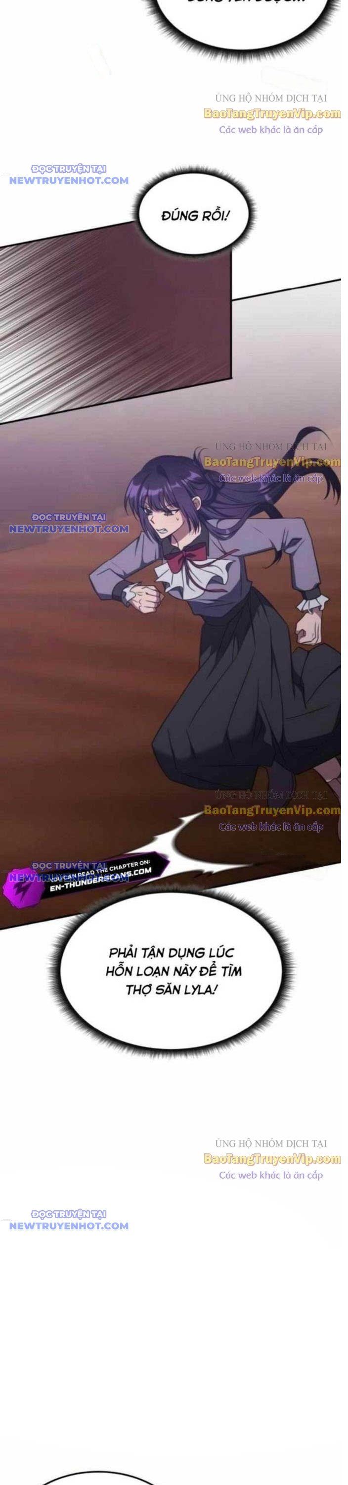 đọc truyện Kẻ Thống Trị Kịch Bản Chương 9 ảnh 51 tại Thiên Thai Truyện