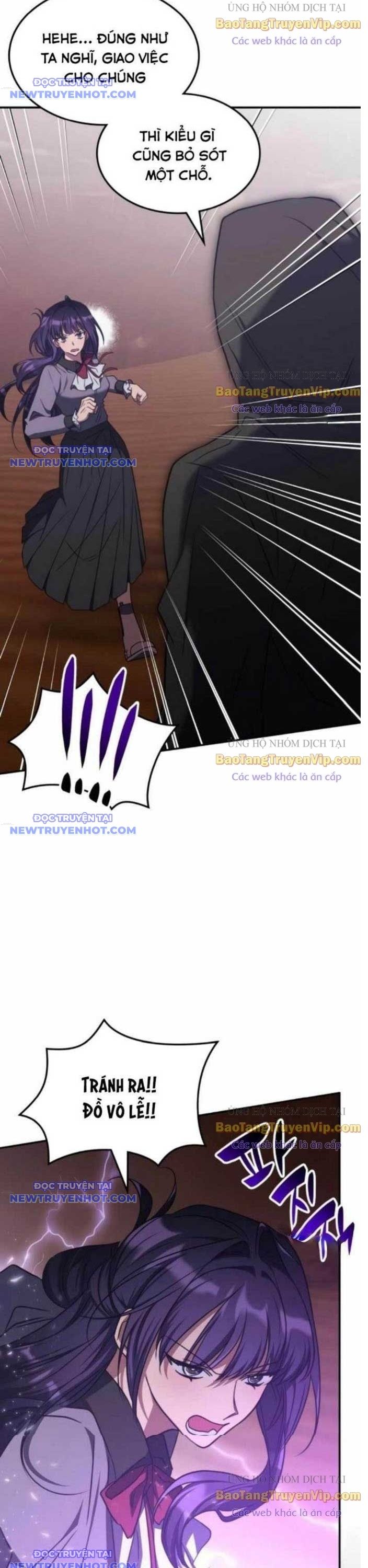 đọc truyện Kẻ Thống Trị Kịch Bản Chương 9 ảnh 52 tại Thiên Thai Truyện