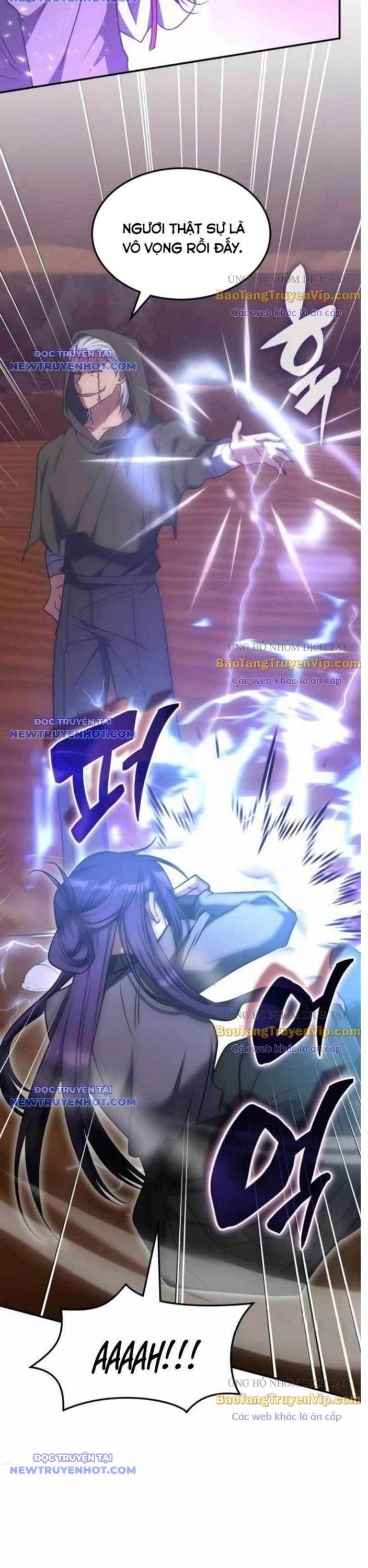 đọc truyện Kẻ Thống Trị Kịch Bản Chương 9 ảnh 53 tại Thiên Thai Truyện