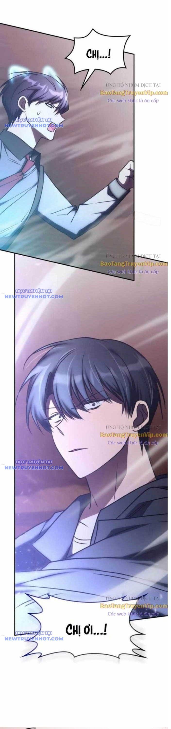 đọc truyện Kẻ Thống Trị Kịch Bản Chương 9 ảnh 54 tại Thiên Thai Truyện