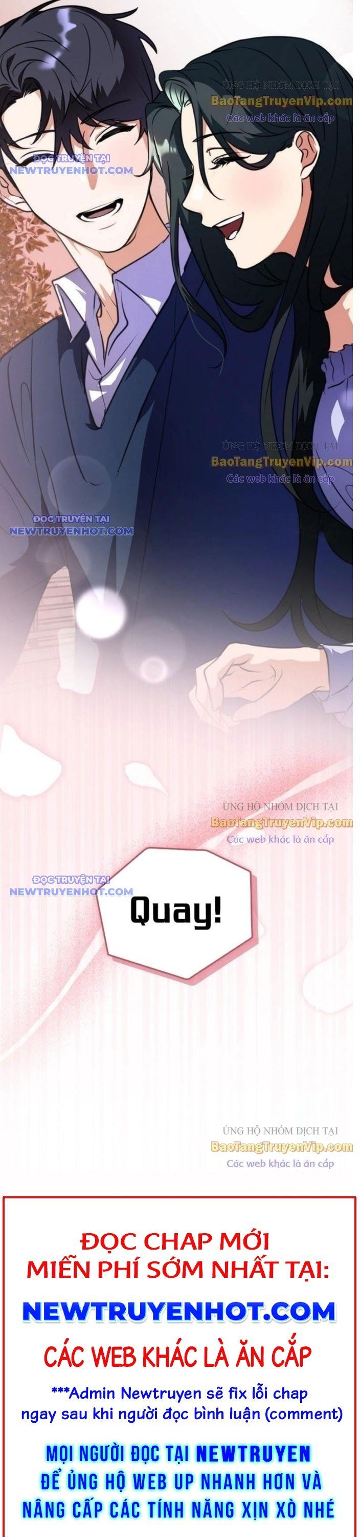 đọc truyện Kẻ Thống Trị Kịch Bản Chương 9 ảnh 55 tại Thiên Thai Truyện