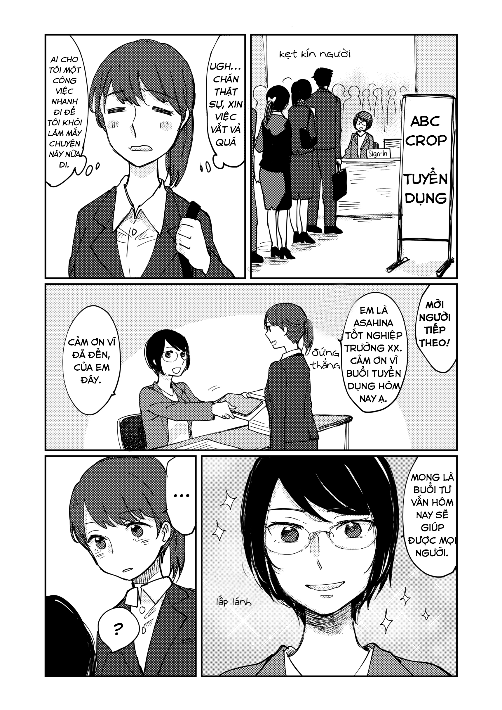 đọc truyện Kẻ Thù Hôm Qua Thì Hôm Nay Vẫn Là Kẻ Thù. Chương 1 ảnh 17 tại Thiên Thai Truyện