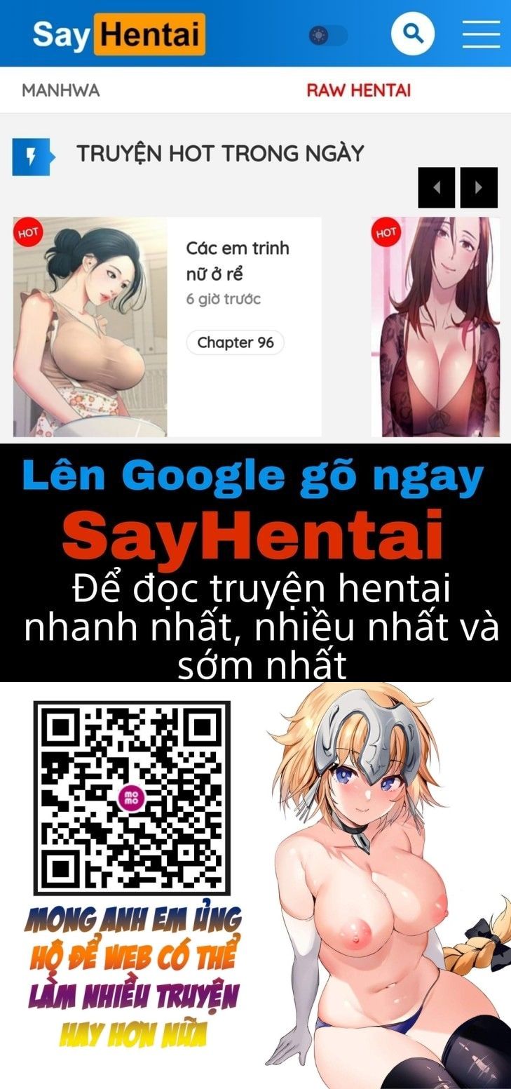 đọc truyện Kế Thừa Bạn Tình Chương 1 ảnh 1 tại Truyện Dạ Ký