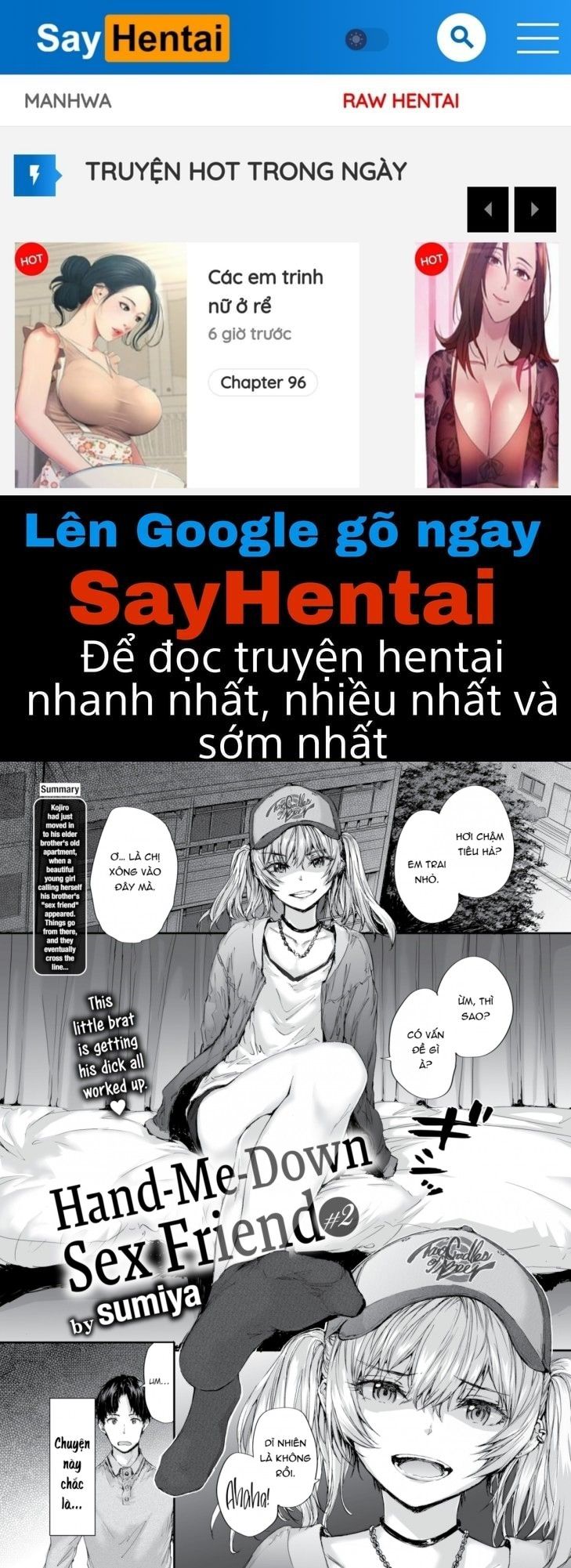 đọc truyện Kế Thừa Bạn Tình Chương 2 ảnh 1 tại Truyện Dạ Ký