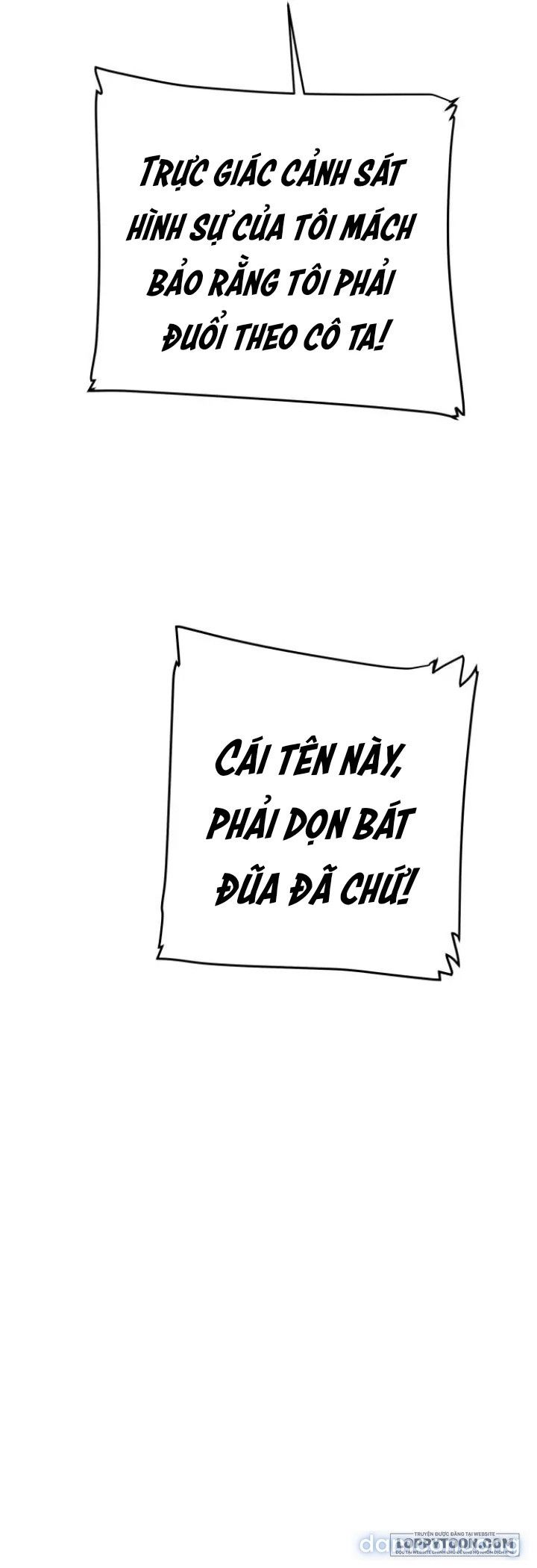 đọc truyện Kẻ Thua Cuộc Sẽ Là Đệ Nhất Phu Nhân Chương 13 ảnh 10 tại Thiên Thai Truyện