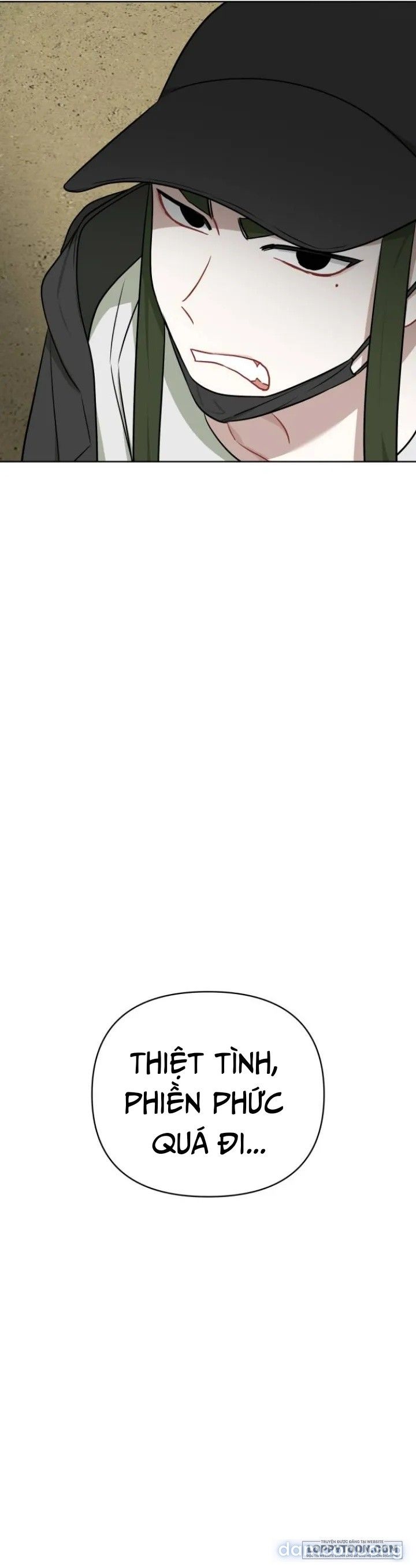 đọc truyện Kẻ Thua Cuộc Sẽ Là Đệ Nhất Phu Nhân Chương 14 ảnh 12 tại Thiên Thai Truyện