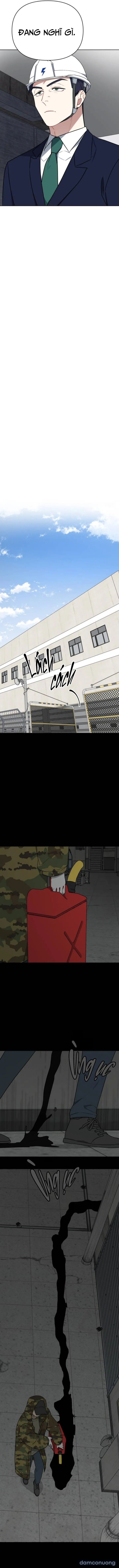 đọc truyện Kẻ Thua Cuộc Sẽ Là Đệ Nhất Phu Nhân Chương 17 ảnh 3 tại Thiên Thai Truyện