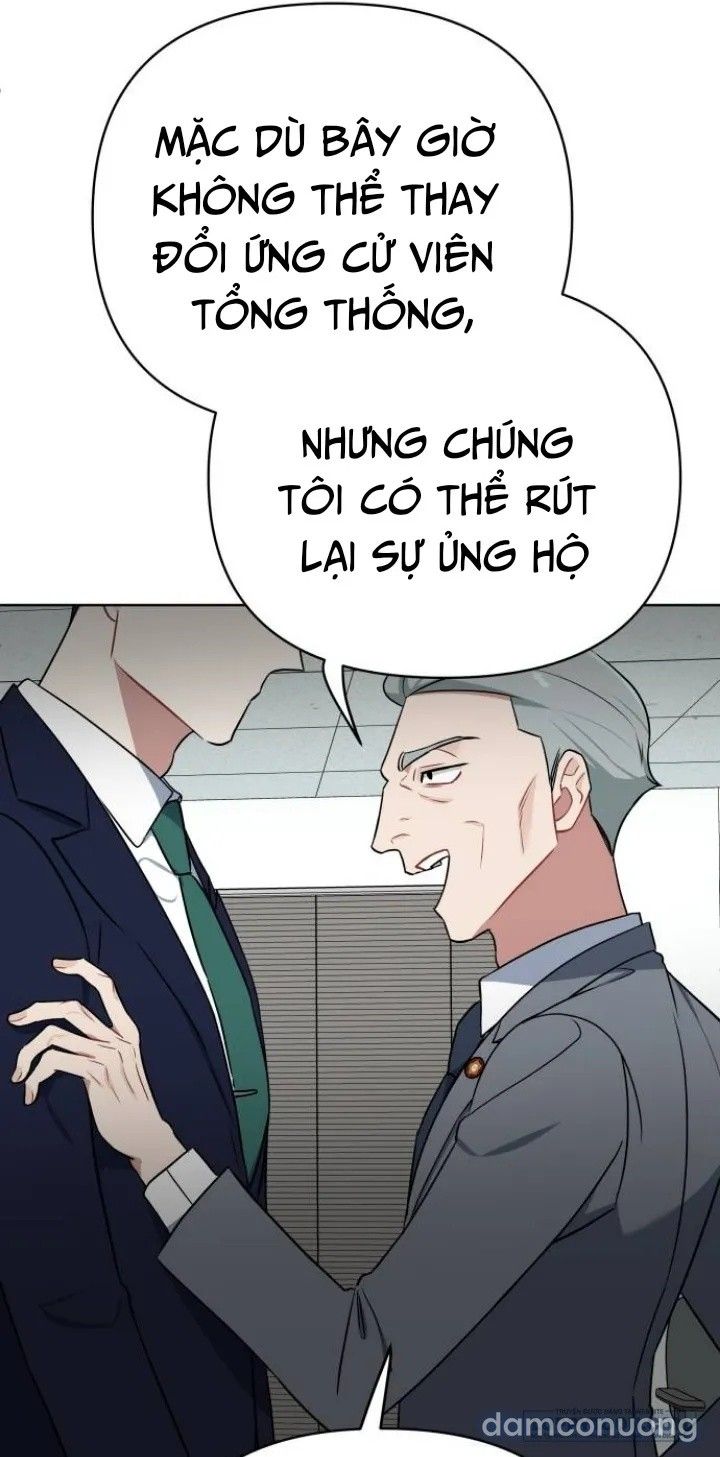 đọc truyện Kẻ Thua Cuộc Sẽ Là Đệ Nhất Phu Nhân Chương 25 ảnh 14 tại Thiên Thai Truyện