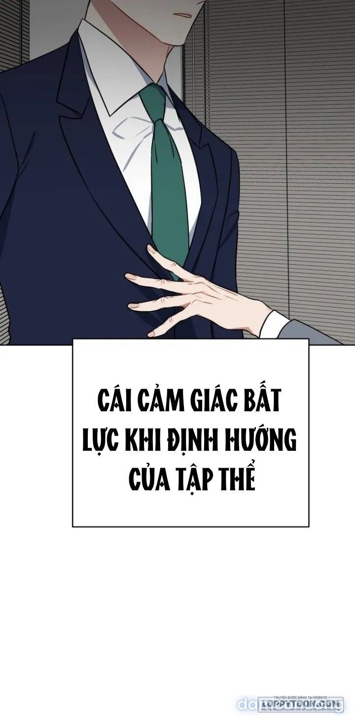 đọc truyện Kẻ Thua Cuộc Sẽ Là Đệ Nhất Phu Nhân Chương 25 ảnh 17 tại Thiên Thai Truyện