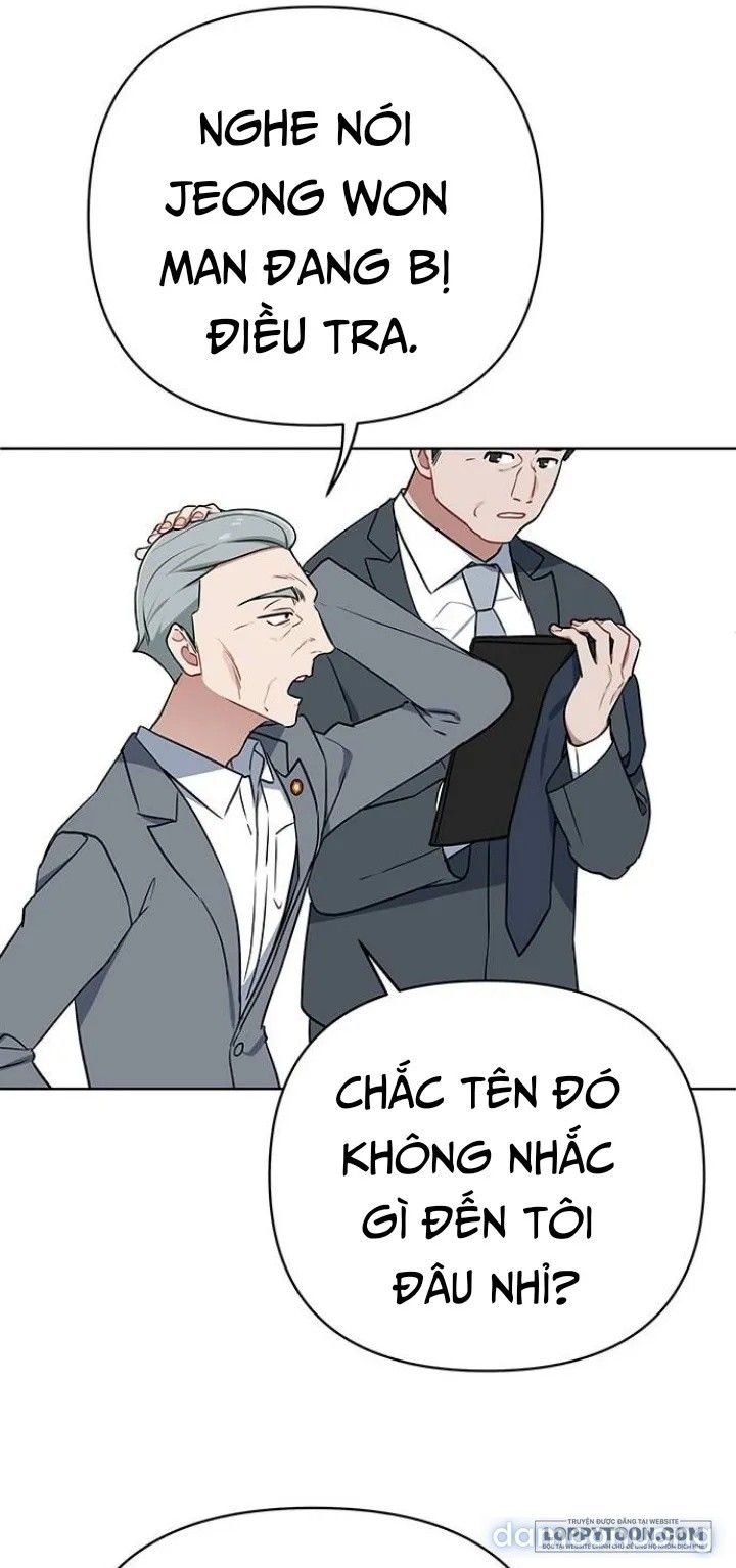 đọc truyện Kẻ Thua Cuộc Sẽ Là Đệ Nhất Phu Nhân Chương 25 ảnh 26 tại Thiên Thai Truyện