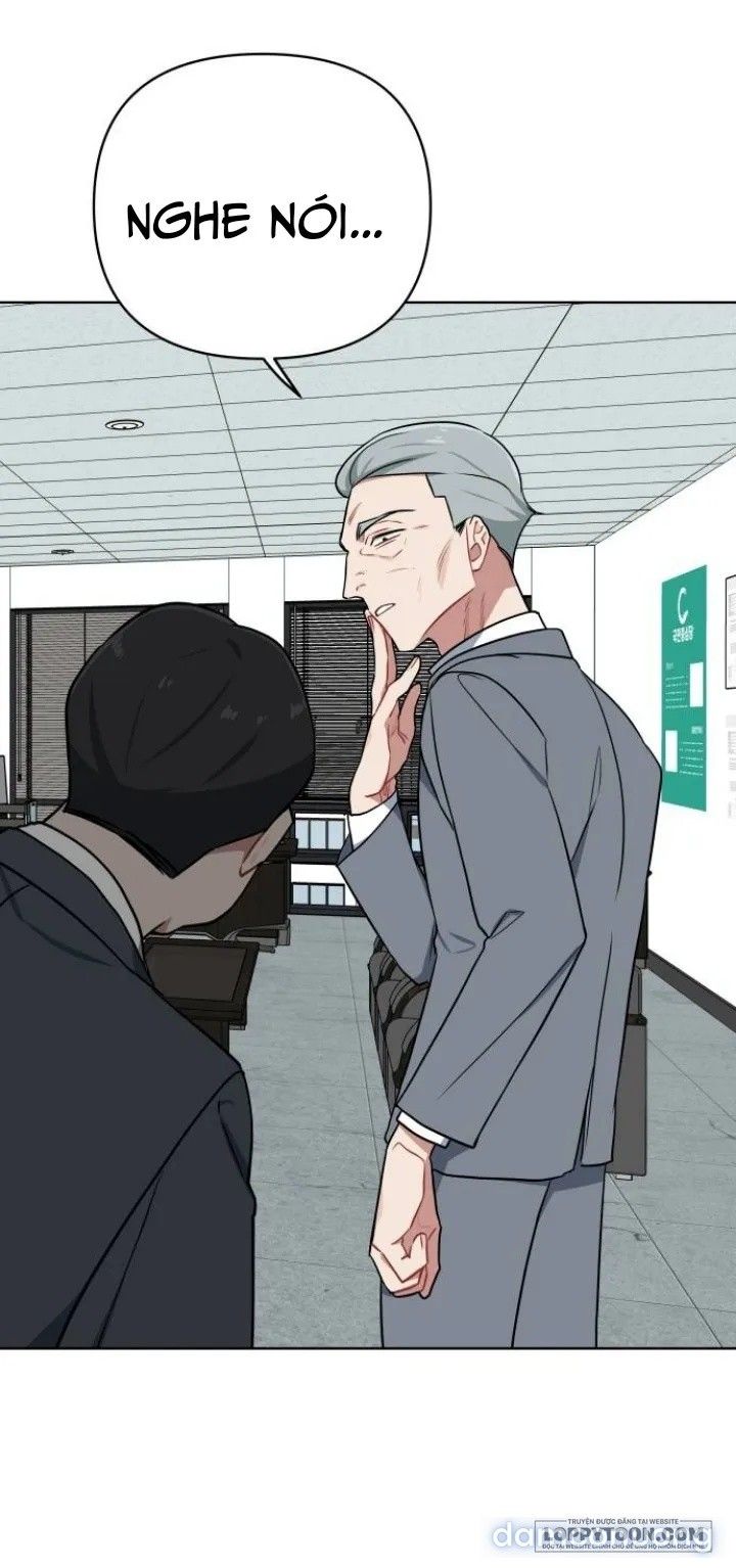 đọc truyện Kẻ Thua Cuộc Sẽ Là Đệ Nhất Phu Nhân Chương 25 ảnh 29 tại Thiên Thai Truyện