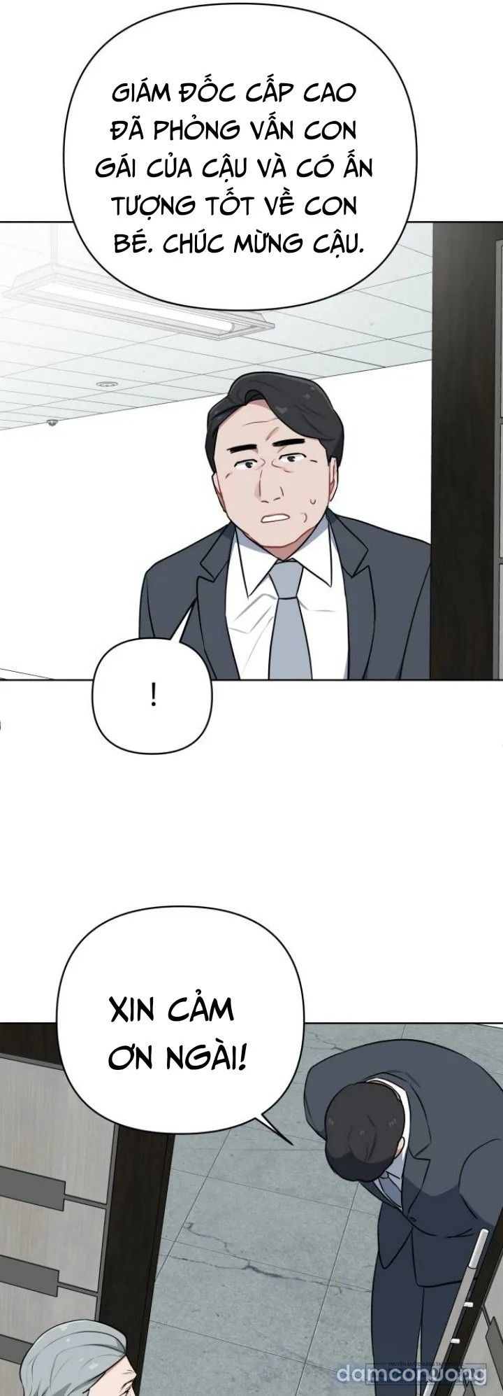 đọc truyện Kẻ Thua Cuộc Sẽ Là Đệ Nhất Phu Nhân Chương 25 ảnh 30 tại Thiên Thai Truyện