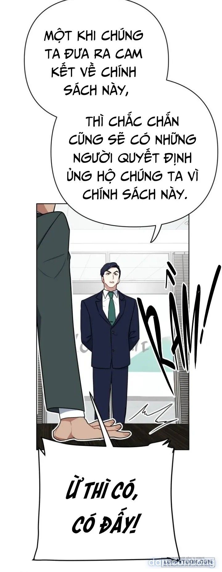 đọc truyện Kẻ Thua Cuộc Sẽ Là Đệ Nhất Phu Nhân Chương 25 ảnh 5 tại Thiên Thai Truyện