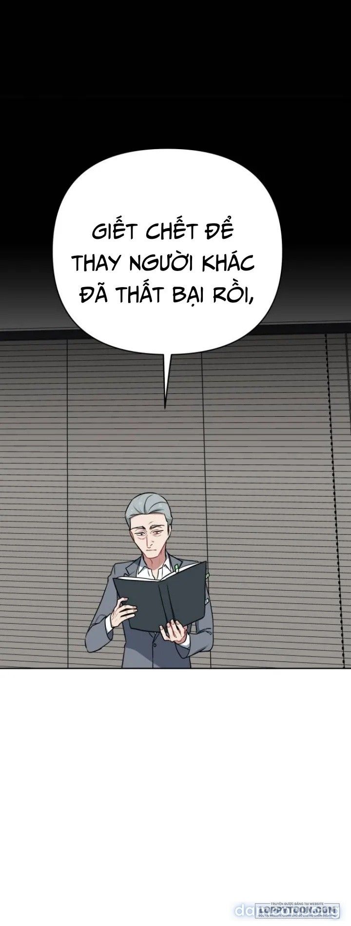 đọc truyện Kẻ Thua Cuộc Sẽ Là Đệ Nhất Phu Nhân Chương 25 ảnh 37 tại Thiên Thai Truyện