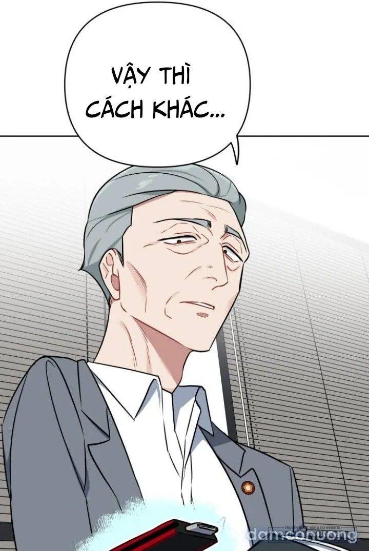 đọc truyện Kẻ Thua Cuộc Sẽ Là Đệ Nhất Phu Nhân Chương 25 ảnh 38 tại Thiên Thai Truyện