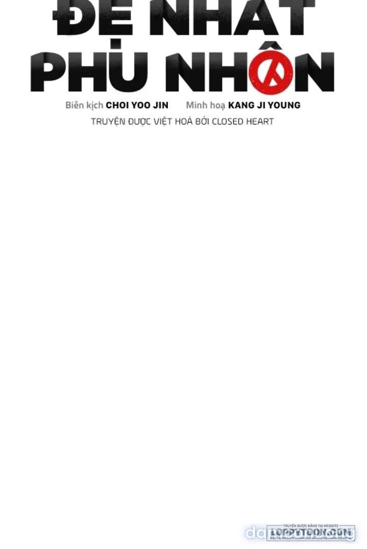 đọc truyện Kẻ Thua Cuộc Sẽ Là Đệ Nhất Phu Nhân Chương 25 ảnh 40 tại Thiên Thai Truyện