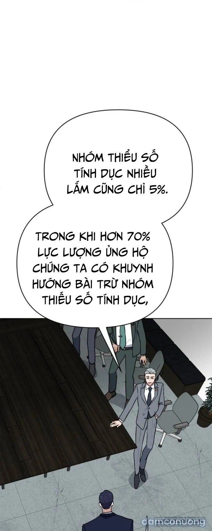 đọc truyện Kẻ Thua Cuộc Sẽ Là Đệ Nhất Phu Nhân Chương 25 ảnh 10 tại Thiên Thai Truyện