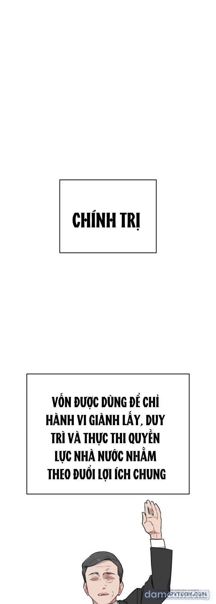 đọc truyện Kẻ Thua Cuộc Sẽ Là Đệ Nhất Phu Nhân Chương 26 ảnh 2 tại Thiên Thai Truyện