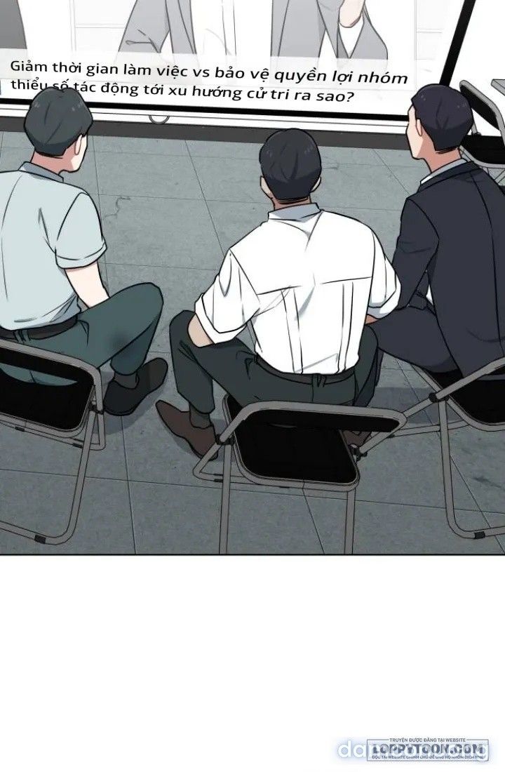 đọc truyện Kẻ Thua Cuộc Sẽ Là Đệ Nhất Phu Nhân Chương 26 ảnh 13 tại Thiên Thai Truyện