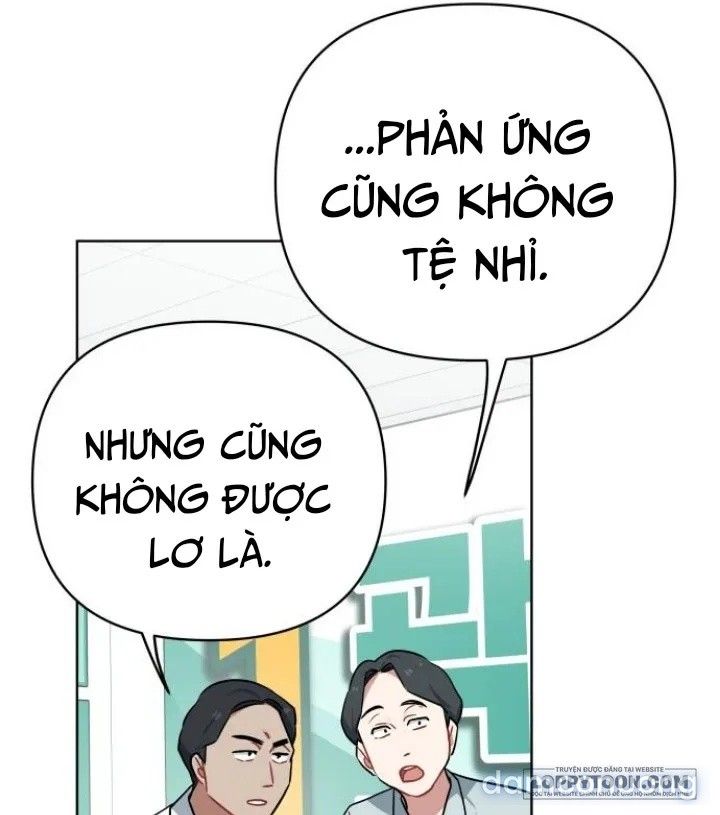 đọc truyện Kẻ Thua Cuộc Sẽ Là Đệ Nhất Phu Nhân Chương 26 ảnh 14 tại Thiên Thai Truyện