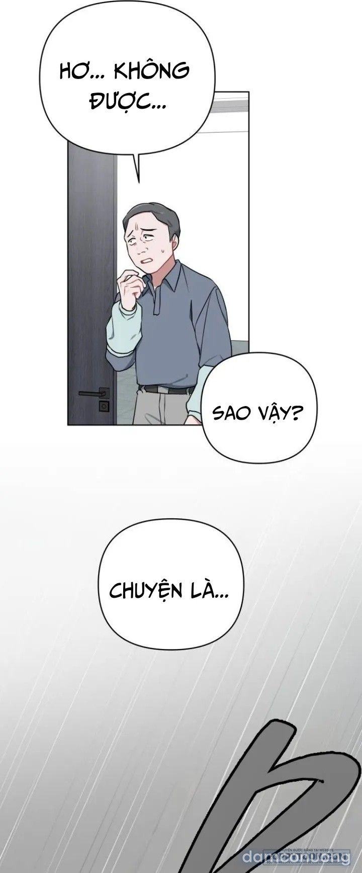 đọc truyện Kẻ Thua Cuộc Sẽ Là Đệ Nhất Phu Nhân Chương 26 ảnh 18 tại Thiên Thai Truyện