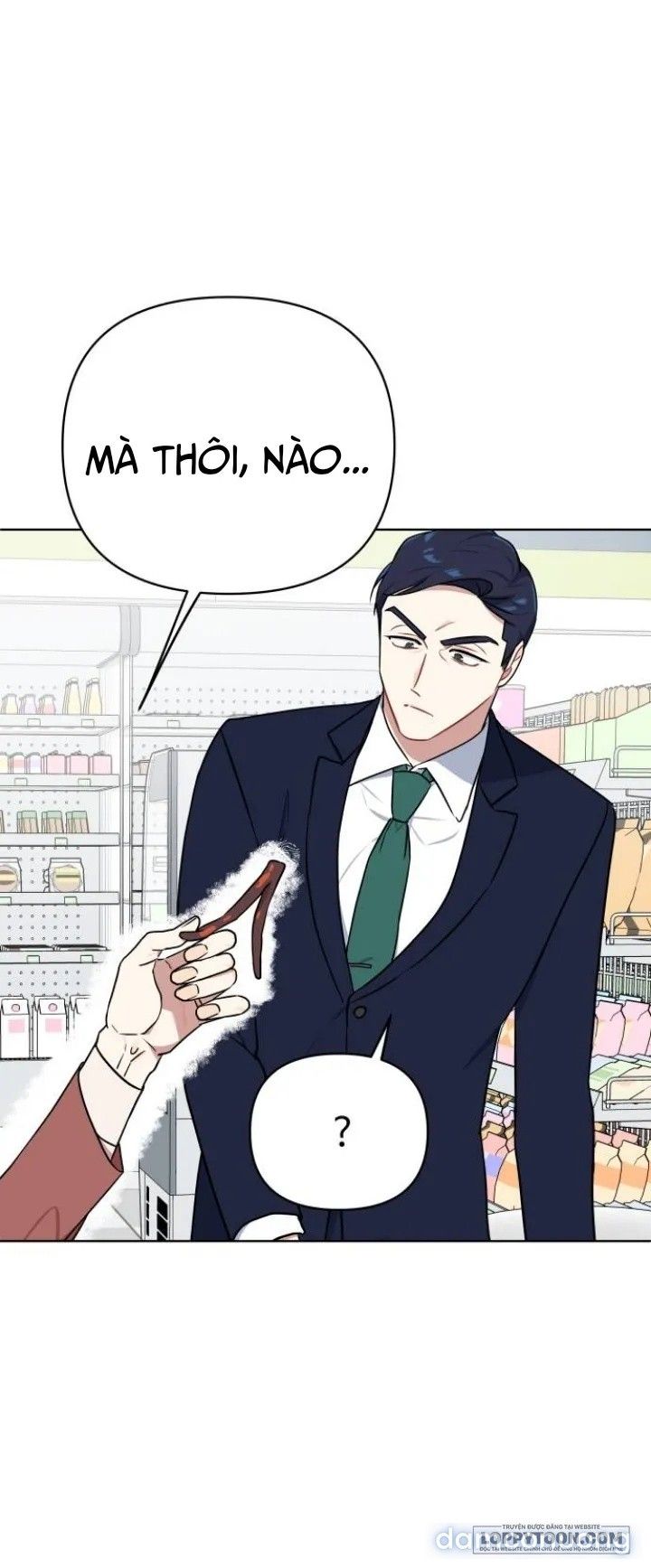 đọc truyện Kẻ Thua Cuộc Sẽ Là Đệ Nhất Phu Nhân Chương 26 ảnh 21 tại Thiên Thai Truyện