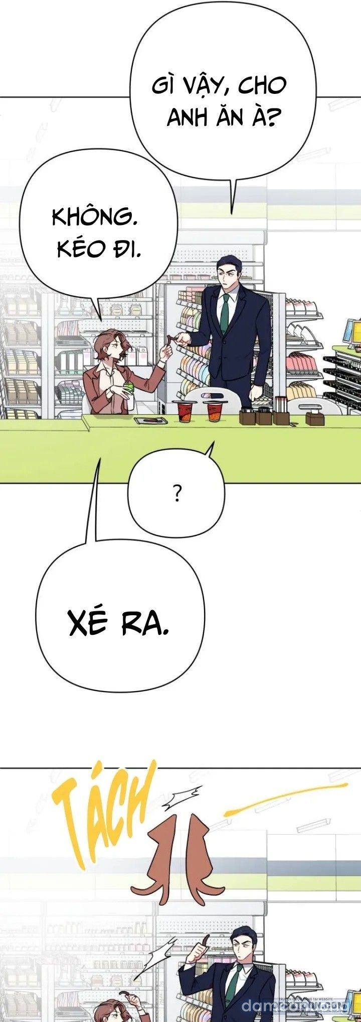 đọc truyện Kẻ Thua Cuộc Sẽ Là Đệ Nhất Phu Nhân Chương 26 ảnh 22 tại Thiên Thai Truyện