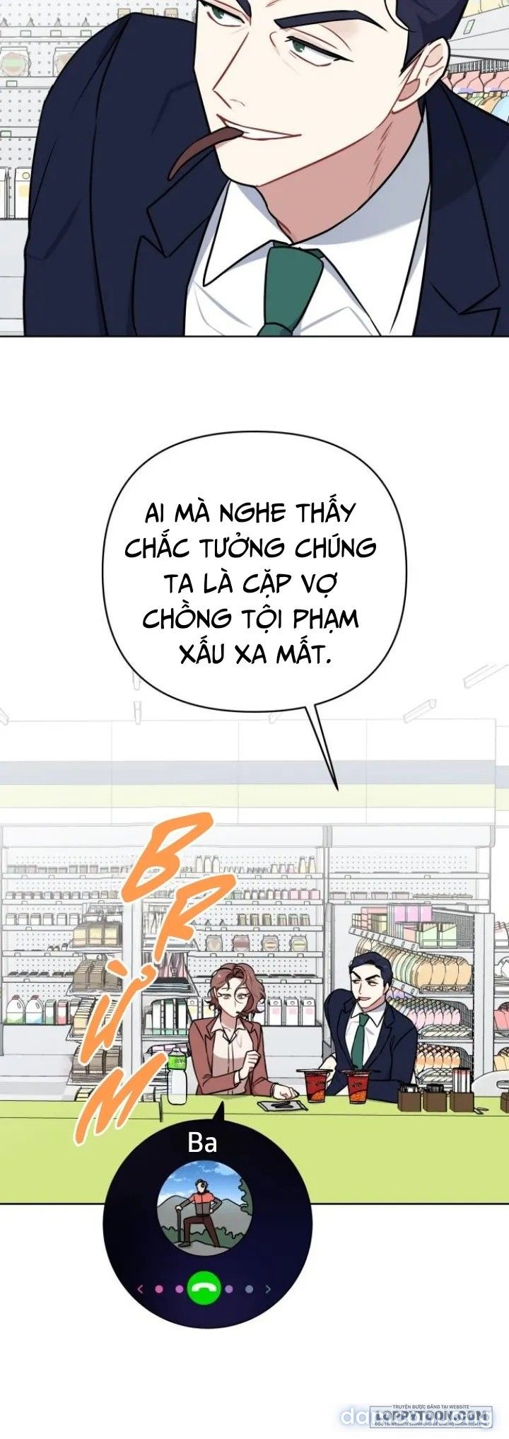 đọc truyện Kẻ Thua Cuộc Sẽ Là Đệ Nhất Phu Nhân Chương 26 ảnh 25 tại Thiên Thai Truyện