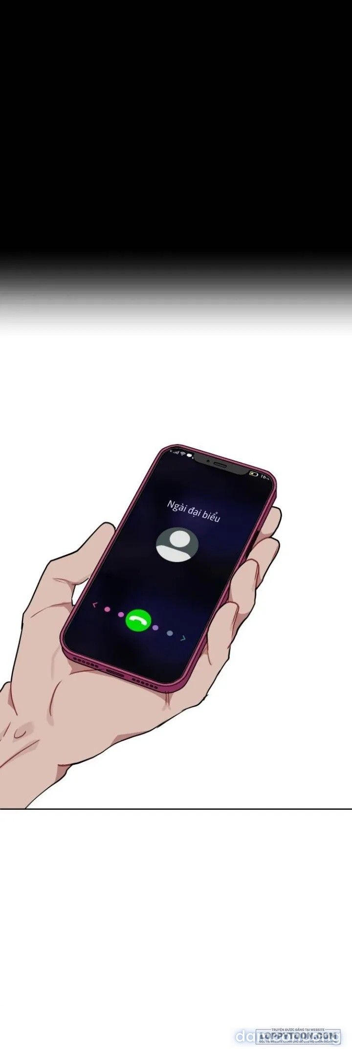 đọc truyện Kẻ Thua Cuộc Sẽ Là Đệ Nhất Phu Nhân Chương 26 ảnh 9 tại Thiên Thai Truyện