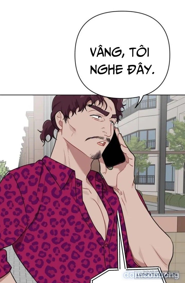 đọc truyện Kẻ Thua Cuộc Sẽ Là Đệ Nhất Phu Nhân Chương 26 ảnh 10 tại Thiên Thai Truyện