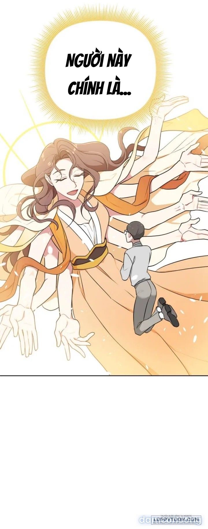 đọc truyện Kẻ Thua Cuộc Sẽ Là Đệ Nhất Phu Nhân Chương 8 ảnh 11 tại Thiên Thai Truyện