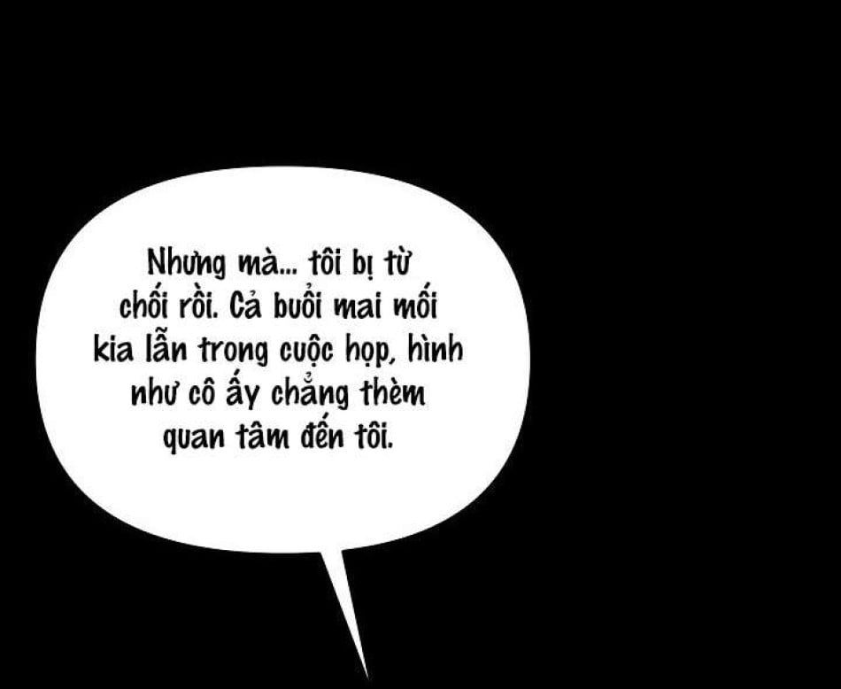 đọc truyện Kế Thừa Succubus Dâm Đãng Chương 3 ảnh 114 tại Thiên Thai Truyện
