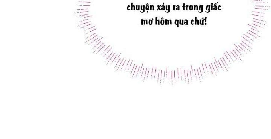 đọc truyện Kế Thừa Succubus Dâm Đãng Chương 3 ảnh 13 tại Thiên Thai Truyện