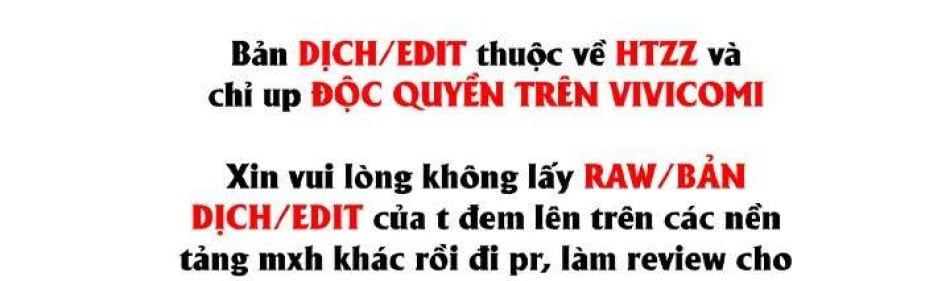 đọc truyện Kế Thừa Succubus Dâm Đãng Chương 3 ảnh 3 tại Thiên Thai Truyện
