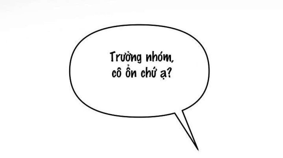 đọc truyện Kế Thừa Succubus Dâm Đãng Chương 3 ảnh 33 tại Thiên Thai Truyện