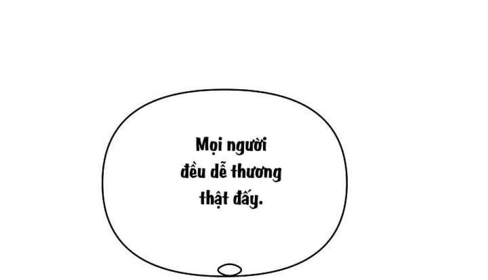 đọc truyện Kế Thừa Succubus Dâm Đãng Chương 3 ảnh 55 tại Thiên Thai Truyện