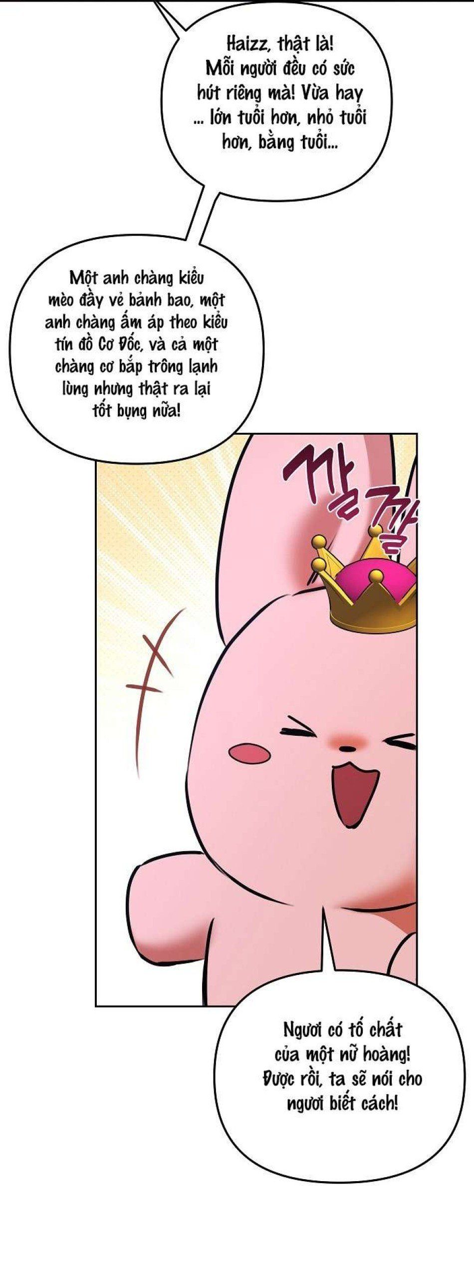 đọc truyện Kế Thừa Succubus Dâm Đãng Chương 3 ảnh 74 tại Thiên Thai Truyện