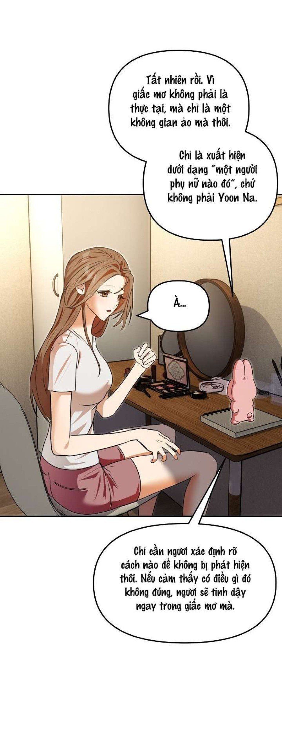 đọc truyện Kế Thừa Succubus Dâm Đãng Chương 3 ảnh 80 tại Thiên Thai Truyện