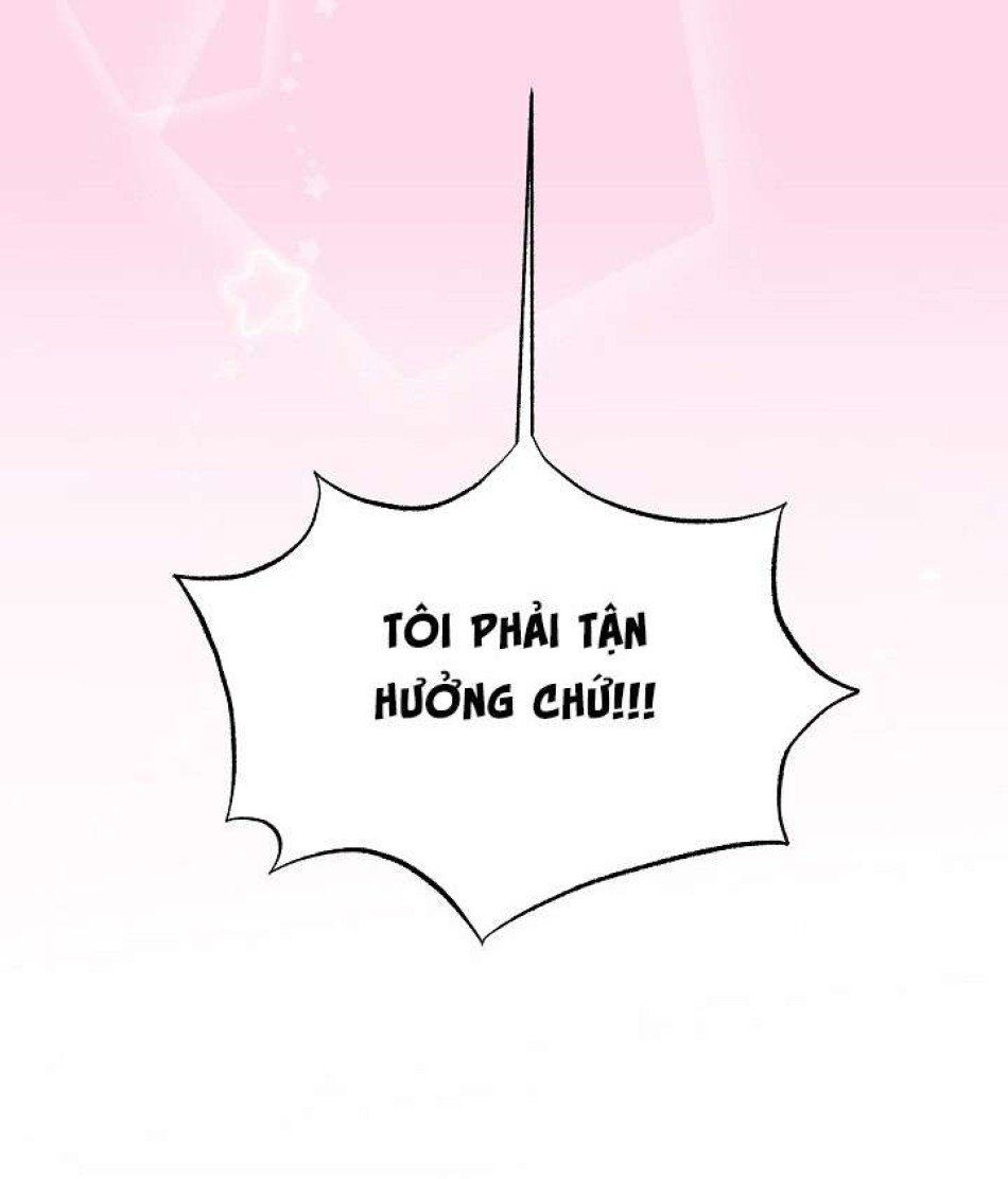 đọc truyện Kế Thừa Succubus Dâm Đãng Chương 3 ảnh 90 tại Thiên Thai Truyện