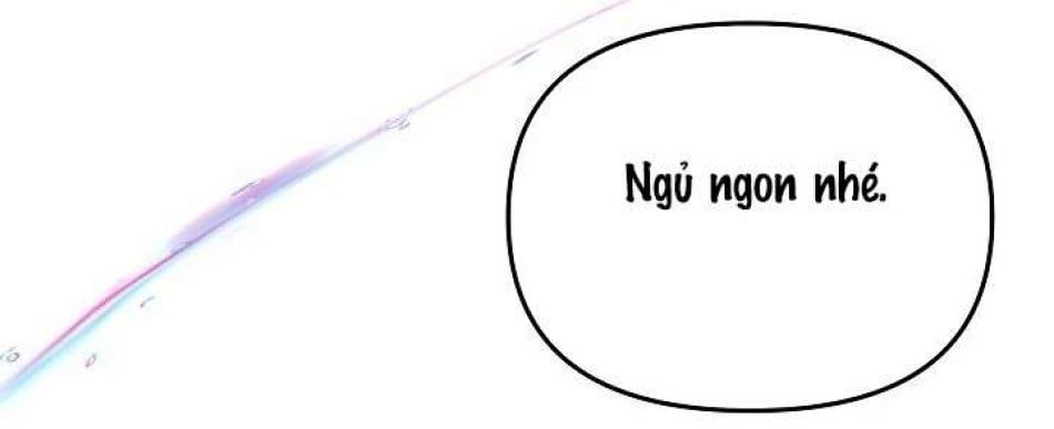 đọc truyện Kế Thừa Succubus Dâm Đãng Chương 3 ảnh 94 tại Thiên Thai Truyện